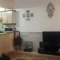 زیرزمین‌۲خوابه-۲کله|اجارهٔ خانه و ویلا|قم, آزادگان|دیوار
