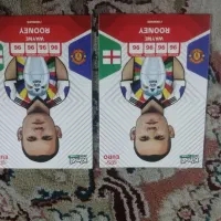 کیمدی های عالی|کلکسیون و سرگرمی|اصفهان, پارک مشتاق|دیوار