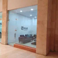 فروش تجاری|فروش مغازه و غرفه|شیراز, شاهچراغ|دیوار