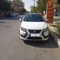کوئیک Rs مدل ۱۴۰۲ در حد صفر|خودرو سواری و وانت|پاکدشت, پاکدشت (مامازند)|دیوار
