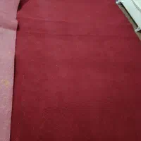 موکت|موکت|زاهدان, |دیوار