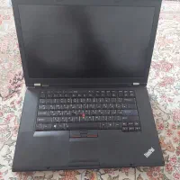 دو  تا  لپ تاپ  LENOVO  و  MSI