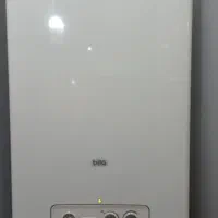 سرویی و تعمیر پکیج کولر رودهن بومهن پردیس مهراباد