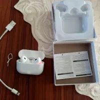 ایرپاد نونو