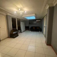 سوئیت پارکینگ دار راه جدا در موقعیت مکانی مناسب|اجارهٔ آپارتمان|رشت, دیلمان|دیوار