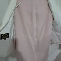 کت و دامن و تاب ۳ تیکه مجلسی|لباس|کبودرآهنگ, |دیوار