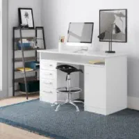 نصب و تعمیر کابینت کمد دیواری و سرویس خواب|خدمات پیشه و مهارت|تبریز, |دیوار