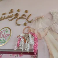 مربی جشن تکلیف|خدمات پذیرایی، مراسم|قم, بنیاد|دیوار