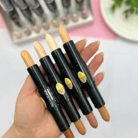 لوازم ارایشی با کیفیت و تنوع بالا|آرایشی، بهداشتی، درمانی|اراک, |دیوار