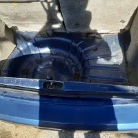 پراید هاچبک ۹۳|خودرو سواری و وانت|تبریز, |دیوار