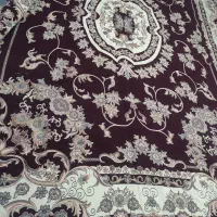 روفرشی ۱۲متری|روفرشی|زنجان, |دیوار