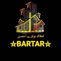 تک واحدی / 120متر / 2خواب / فراشاهی|اجارهٔ آپارتمان|قم, شاه سید علی|دیوار
