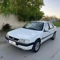 پژو slx مدل ۹۹ دریچه سیمی