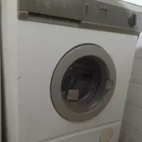 لباسشویی ارج