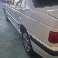 پرشیا موتور جدید ۱۴۰۲|خودرو سواری و وانت|تبریز, |دیوار