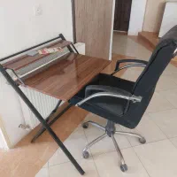 فروش