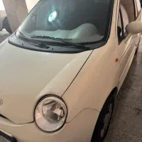 Mvm110 1388|خودرو سواری و وانت|تهران, شهرک چیتگر|دیوار