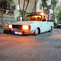 وانت دوگانه