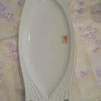 دیس،سوپ خوری چینی