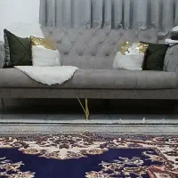 مبل چستر مبل راحتی