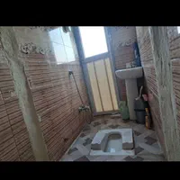 فروش آپارتمان ۹۵ متری ۱ اتاق بزرگ.حال  طبقه ۲|فروش آپارتمان|نقده, |دیوار