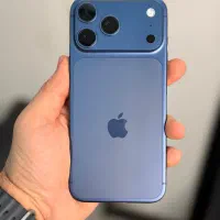 iphone 17 promax 512 za