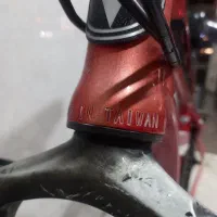 دوچرخه ویوا تایوان ۲۶|دوچرخه، اسکیت، اسکوتر|قزوین, |دیوار