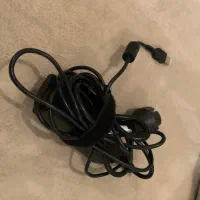 لپ تاپ Lenova -Thinkpad -T450S|رایانه همراه|تهران, تهرانپارس شرقی|دیوار