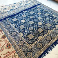 روفرشی گلریز یزد