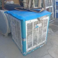 خریدار و فروش کولرآبی و موتور کولر سوخته و سالم