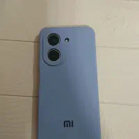 گوشی پوکو|موبایل|بیرجند, |دیوار