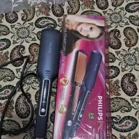 اتو مو فیلیپس