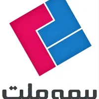 ثبت بیمه نامه ثالث و بدنه -نمایندگی واحدی|خدمات مالی، حسابداری، بیمه|اسلام‌شهر, شهرک امام حسین (میان آباد)|دیوار