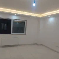 اجاره آپارتمان در گلباغ نماز یعقوب زاده|اجارهٔ آپارتمان|رشت, شهرک پردیسان|دیوار