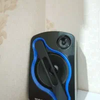 اسپیکر تسکو|سیستم صوتی خانگی|آذرشهر, |دیوار