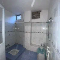 زیرزمین برای انباری|اجارهٔ خانه و ویلا|ارومیه, |دیوار