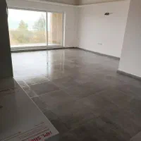 آپارتمان نوساز ویوابدی دریا|فروش آپارتمان|فریدونکنار, |دیوار