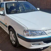 پارس تیوفایو نقد و شرایط|خودرو سواری و وانت|کرمان, |دیوار