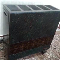 بخاری|بخاری، هیتر، شومینه|اهواز, کیانپارس |دیوار