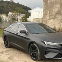 Kmc j7|خودرو سواری و وانت|کرج, مهرویلا جنوبی|دیوار