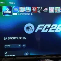 گیم نت گاما