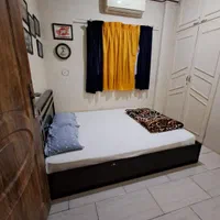 فروش آپارتمان ومغازه یکجا۳طبقه ۶واحد|فروش آپارتمان|رشت, نظری|دیوار