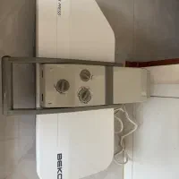 اتو پرس بکو نوءنوء|اتو و لوازم اتو|تهران, پاسداران|دیوار