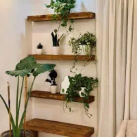 کمد،کابینت،تی وی واستند|خدمات پیشه و مهارت|رشت, حومه رشت|دیوار