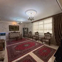 آپارتمان ۱۰۰ متری ۲ بر،، بر ۲۴ متری فرهنگیان فاز۲|فروش آپارتمان|کرمانشاه, |دیوار