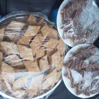 سفارشات پذیرفته می شود