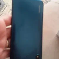 گوشی هواوی y5*2019