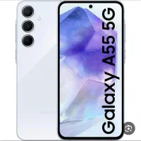 فروش گوشی a55