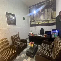 فروش مغازه شهرک ارم