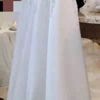 لباس مجلسی کارشده|لباس|اسلامشهر, شهرک توحید|دیوار